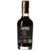Solai Di San Giorgio Balsamico Di Modena 250ML -Markt Verkauf i solai di san giorgio balsamico 250ml