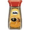 HAG Klassisch Mild Entkoffeiniert 100G 2 HAG Klassisch Mild Entkoffeiniert 100G -Markt Verkauf kaffee hag lamp246slicher kaffee klassisch mild entkoffeiniert 100g