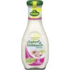 Joghurt & Knoblauch Dressing 250ML -Markt Verkauf khne joghurt amp knoblauch dessing