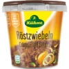 Röstzwiebeln 100G -Markt Verkauf khne rstzwiebeln1