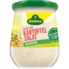 Sauce Für Kartoffelsalat Klassisch 250ML 2 Sauce Für Kartoffelsalat Klassisch 250ML -Markt Verkauf khne sauce fr kartoffelsalat klassisch