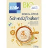 Bio Schmelzflocken Dinkel-Hafer Nach Dem 4.Monat 225G 1 Bio Schmelzflocken Dinkel-Hafer Nach Dem 4.Monat 225G -Markt Verkauf klln bio schmelzflocken dinkelhafer nach dem 4monat 225g