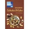 Müsli Knusper Schoko & Keks 500G -Markt Verkauf klln msli knusper schoko amp keks 500 g