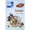 Müsli Schoko 30% Weniger Zucker 600G 1 Müsli Schoko 30% Weniger Zucker 600G -Markt Verkauf klln msli schoko 30 weniger zucker 600 g