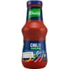 Knorr Chili Sauce 250ML -Markt Verkauf knorr chili sauce 250 ml