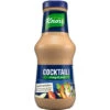 Knorr Cocktail Sauce 250ML -Markt Verkauf knorr cocktail sauce 250ml