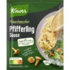 Knorr Feinschmecker Pfifferling Sauce Ergibt 250ML -Markt Verkauf knorr feinschmecker pfifferling sauce 40g1