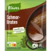 Knorr Fix Schmorbraten 41G 2 Knorr Fix Schmorbraten 41G -Markt Verkauf knorr fix fr schmorbraten 41g