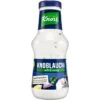 Knorr Knoblauch Sauce 250ML -Markt Verkauf knorr knoblauch sauce 250 ml