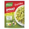 Knorr Spaghetteria Spinaci 160G 1 Knorr Spaghetteria Spinaci 160G -Markt Verkauf knorr spaghetteria spinaci 160g1