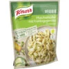 Knorr Veggie Muschelnudeln Mit Frühlingsgemüse In Kräutersauce 155G -Markt Verkauf knorr veggie pasta mit sommergemamp252se 155g