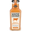 Made For Meat Chipotle Burger Style 235ML -Markt Verkauf kuehne wuerzsauce burst235ml
