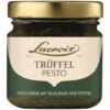 Lacroix Trüffel-Pesto Grün 90G 1 Lacroix Trüffel-Pesto Grün 90G -Markt Verkauf lacroixtrfpestgrn1