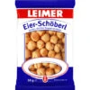 Eier-Schöberl Suppeneinlage 50G -Markt Verkauf leimer eierschberl suppeneinlage 50 g