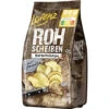 Rohscheiben Steinsalz 120G 1 Rohscheiben Steinsalz 120G -Markt Verkauf lorenz rohscheiben steinsalz 120g