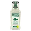 Made For Veggies Knoblauch Mediterran 235ML -Markt Verkauf madeveggieknobmed1
