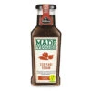 Made For Veggies Teriyaki Sesam 235ML 2 Made For Veggies Teriyaki Sesam 235ML -Markt Verkauf madeveggieterises