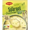 Guten Appetit Spargel Cremesuppe Ergibt 750ML 1 Guten Appetit Spargel Cremesuppe Ergibt 750ML -Markt Verkauf maggi guten appetit spargel cremesuppe ergibt 750ml