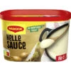 Helle Sauce Ergibt 2L 1 Helle Sauce Ergibt 2L -Markt Verkauf maggi helle sauce ergibt 2l