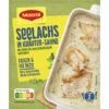 Seelachs In Kräuter-Sahne 33G -Markt Verkauf maggi idee fr seelachs in krutersahne 33 g