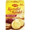 Kartoffel Knödel Halb & Halb Im Kochbeutel 200G 2 Kartoffel Knödel Halb & Halb Im Kochbeutel 200G -Markt Verkauf maggi kartoffel kndel halb amp halb im kochbeutel