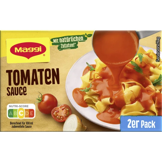 Tomaten Sauce Ergibt 2x 250ML 3 Tomaten Sauce Ergibt 2x 250ML