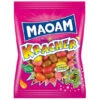 Kracher 200G -Markt Verkauf maoam kracher