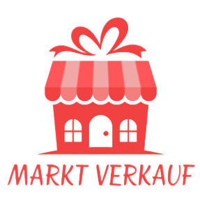Markt Verkauf