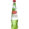 Markhof Getränkesirup Waldmeister 0,7L -Markt Verkauf mautner markhof waldmeistersirup 700ml
