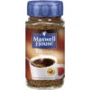 House Klassisch 200G 2 House Klassisch 200G -Markt Verkauf maxwell house lamp246slicher kaffee klassisch 200g