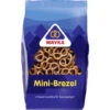 Mini-Brezel 150G -Markt Verkauf mayka mayka mini brezeln 150 g packung