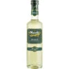 Condimento Bianco Mild 0,5L -Markt Verkauf mazzetti balsessig bianco05l