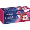 Hibiskus 23ST 46G -Markt Verkauf meamp223mer hibiskus 23st 46g