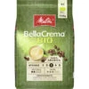 Melitta Bio Bellacrema Ganze Bohnen 750G -Markt Verkauf melitta bio bellacrema ganze bohnen 750g