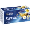 Tee Kamille 25ST 37,5G 1 Tee Kamille 25ST 37,5G -Markt Verkauf memer tee kamille 25st 375g