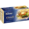 Tee Traditionsmischung Klassik 25ST 43,8G -Markt Verkauf memer tee traditionsmischung klassik 25x 175 g
