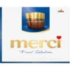 Finest Selection Helle Vielfalt 250G 1 Finest Selection Helle Vielfalt 250G -Markt Verkauf merci helle vielfalt 250 pack