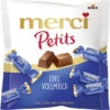 Petits Edel-Vollmilch 125g 2 Petits Edel-Vollmilch 125g -Markt Verkauf merci petits edelvollmilch 125g
