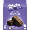 Choco Brownie 6ST 150G -Markt Verkauf milka choco brownie 150 g
