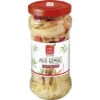 Chu Asia-Gemüse 330G -Markt Verkauf ming chu asia gemamp252se 330g