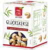Chu Glückskekse 60G 2 Chu Glückskekse 60G -Markt Verkauf ming chu glamp252ckskekse 60g
