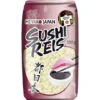Sushi Reis Rundkorn 500G -Markt Verkauf miyako sushi reis rundkorn 500g