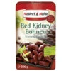 Mühle Red Kidney Bohnen 500G -Markt Verkauf mm red kidney bohnen 500g
