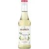 Monin Holunderblüte Sirup 0,25L -Markt Verkauf monin holunderblte sirup 025l
