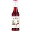 Monin Sirup Grenadine 250ML 2 Monin Sirup Grenadine 250ML -Markt Verkauf monin sirup grenadine 025l