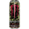 Monster Energydrink Assault 0,5L -Markt Verkauf monster energy assault 05l dpg