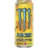 Monster Energydrink Khaotic 0,5L 2 Monster Energydrink Khaotic 0,5L -Markt Verkauf monster energy khaotic 05l dpg