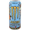 Monster Energydrink Juice Mango Loco 0,5L -Markt Verkauf monster juice mango loco 05l
