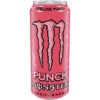 Monster Energydrink Pipeline Punch 0,5L -Markt Verkauf monster pipeline punch 05l dpg