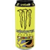 Monster Energydrink The Doctor 0,5L -Markt Verkauf monster rossi 05l dpg
